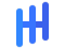 Holmes Tech
