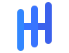 HolmesTech